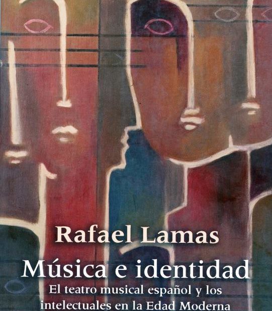 Música e identidad